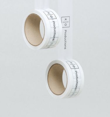 project-thumb-four.jpg